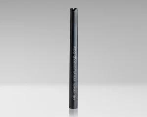 Network/IT (Telecom) - Wire Wrap Tools