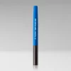 Network/IT (Telecom) - Wire Wrap Tools
