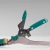 Network/IT (Telecom) - Crimping Tools