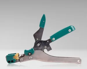 Network/IT (Telecom) - Crimping Tools