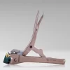 Network/IT (Telecom) - Crimping Tools
