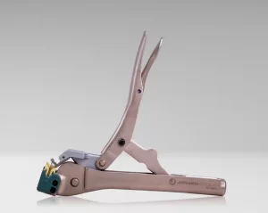 Network/IT (Telecom) - Crimping Tools