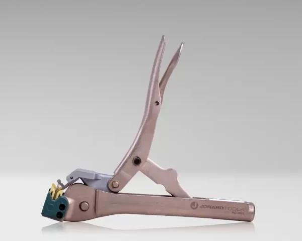 Network/IT (Telecom) - Crimping Tools