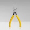 Hand Tools - Pliers