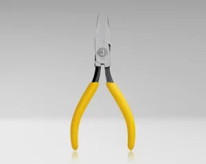 Hand Tools - Pliers