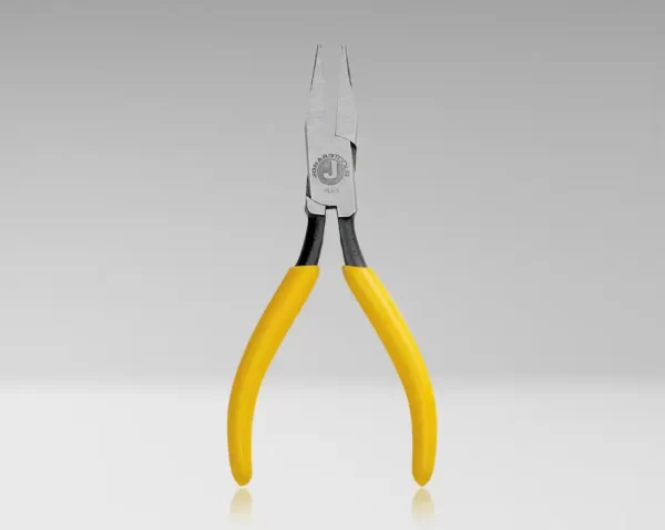 Hand Tools - Pliers