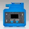 Network/IT (Telecom) - Test Equipment