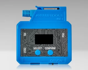 Network/IT (Telecom) - Test Equipment