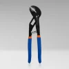 Hand Tools - Pliers