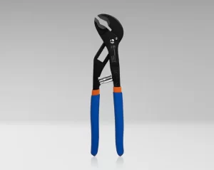 Hand Tools - Pliers