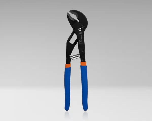 Hand Tools - Pliers