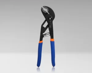Hand Tools - Pliers