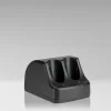 Network/IT (Telecom) - Wire Wrap Tools