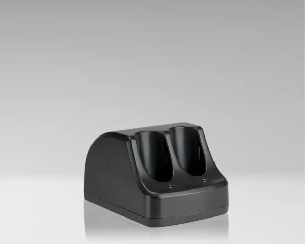 Network/IT (Telecom) - Wire Wrap Tools