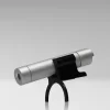 Network/IT (Telecom) - Wire Wrap Tools
