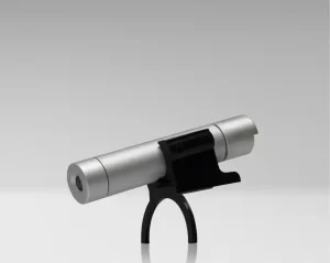 Network/IT (Telecom) - Wire Wrap Tools