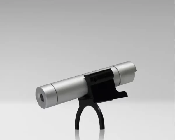 Network/IT (Telecom) - Wire Wrap Tools