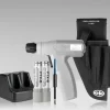 Network/IT (Telecom) - Wire Wrap Tools