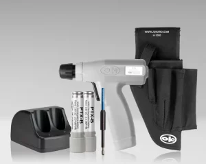 Network/IT (Telecom) - Wire Wrap Tools