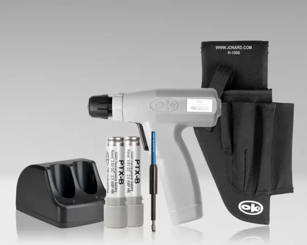 Network/IT (Telecom) - Wire Wrap Tools