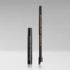 Network/IT (Telecom) - Wire Wrap Tools
