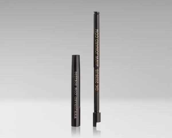 Network/IT (Telecom) - Wire Wrap Tools