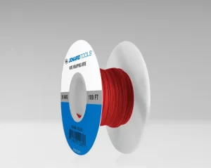 Wire - Kynar® Wire