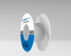 Wire - Kynar® Wire