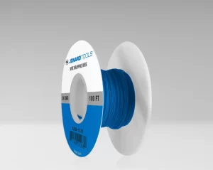 Wire - Kynar® Wire