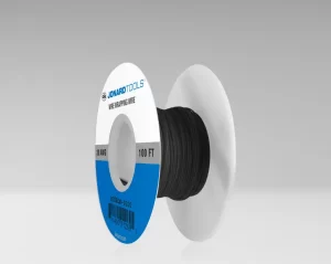 Wire - Kynar® Wire