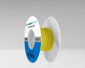 Wire - Kynar® Wire