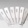 Fiber Optics - Slitting & Ringing Tools