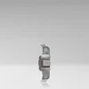 Fiber Optics - Slitting & Ringing Tools
