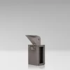 Fiber Optics - Slitting & Ringing Tools
