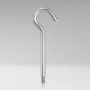 Low Voltage - Glow Rods & Telescoping Poles