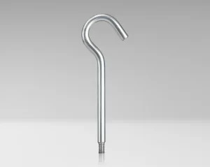 Low Voltage - Glow Rods & Telescoping Poles