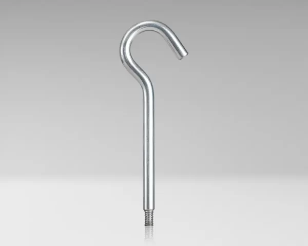Low Voltage - Glow Rods & Telescoping Poles