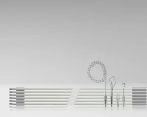 Low Voltage - Glow Rods & Telescoping Poles