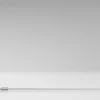 Low Voltage - Glow Rods & Telescoping Poles