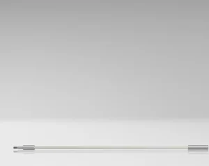 Low Voltage - Glow Rods & Telescoping Poles