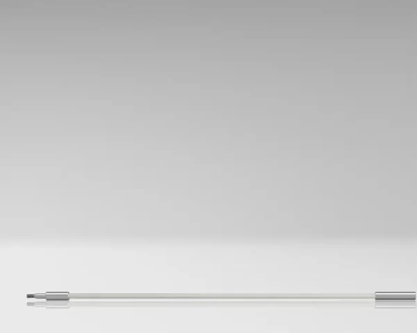 Low Voltage - Glow Rods & Telescoping Poles