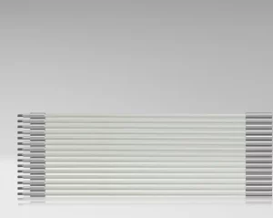 Low Voltage - Glow Rods & Telescoping Poles