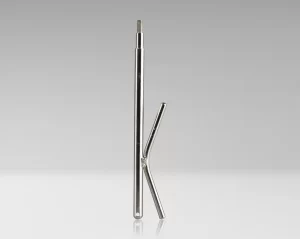 Low Voltage - Glow Rods & Telescoping Poles