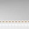 Network/IT (Telecom) - Connectors & Connector Tools