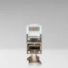 Network/IT (Telecom) - Connectors & Connector Tools