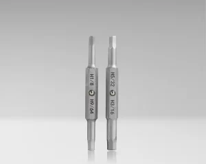 Hand Tools - Screwdrivers & Nut Drivers