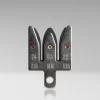 Network/IT (Telecom) - Wire Wrap Tools