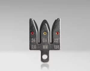 Network/IT (Telecom) - Wire Wrap Tools