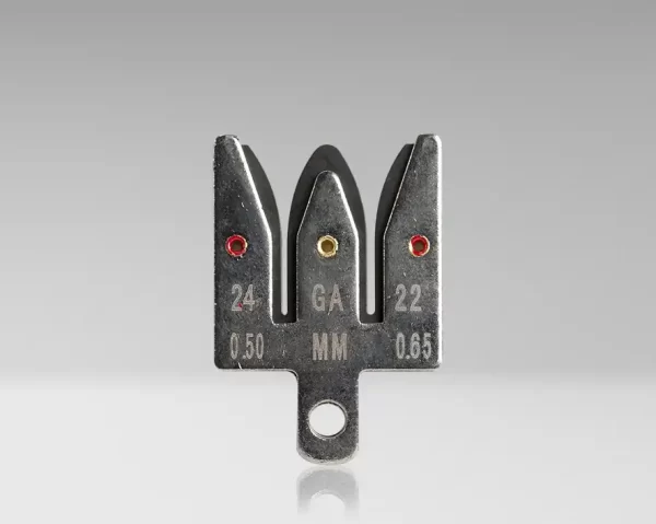 Network/IT (Telecom) - Wire Wrap Tools