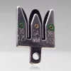 Network/IT (Telecom) - Wire Wrap Tools